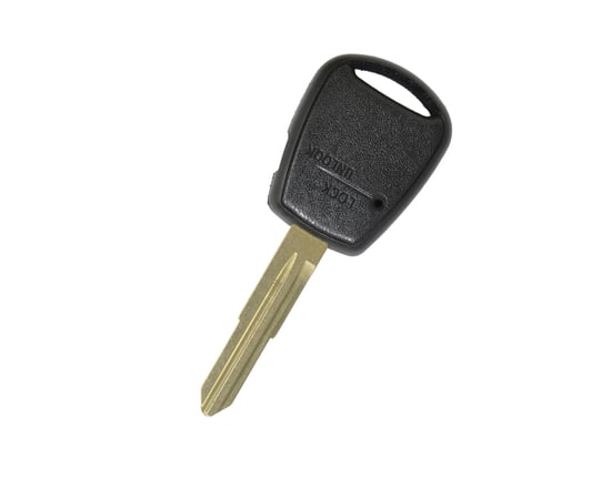 hyundai-accent-remote-key-shell-1-side-button-hyn15-blade