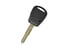 hyundai-accent-remote-key-shell-1-side-button-hyn15-blade