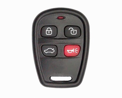 kia-spectra-remote-key-shell-4-buttons