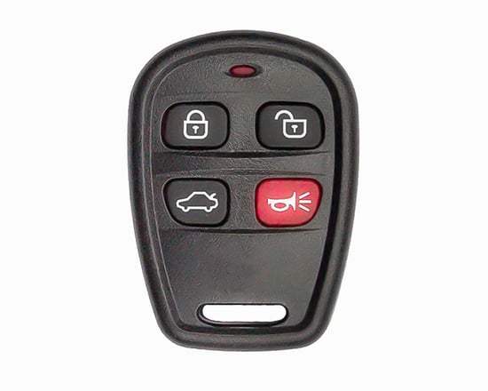 kia-spectra-remote-key-shell-4-buttons