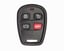 kia-spectra-remote-key-shell-4-buttons