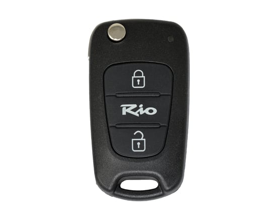 kia-rio-flip-remote-key-shell-2-button-laser-blade