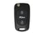 kia-rio-flip-remote-key-shell-2-button-laser-blade