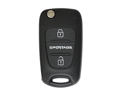 kia-sportage-flip-remote-key-shell-3-button