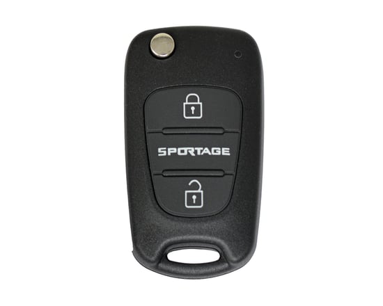 kia-sportage-flip-remote-key-shell-3-button