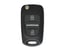 kia-sportage-flip-remote-key-shell-3-button