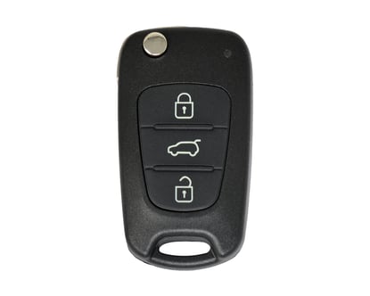 kia-hyundai-flip-remote-key-shell-suv-type-3-button-toy48-blade