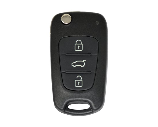 kia-hyundai-flip-remote-key-shell-suv-type-3-button-toy48-blade
