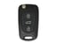 kia-hyundai-flip-remote-key-shell-suv-type-3-button-toy48-blade