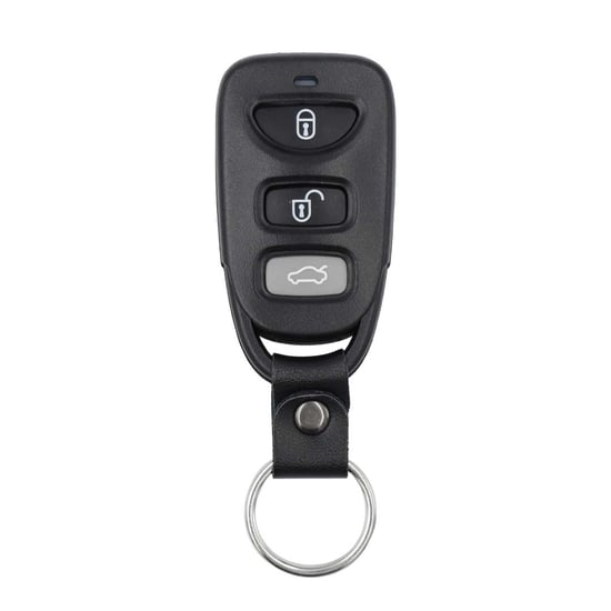 kia-hyundai-remote-key-shell-3-buttons-without-battery-holder