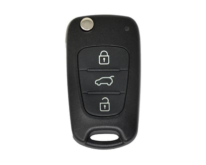 kia-flip-remote-key-shell-big-trunk-3-button-hyn14r