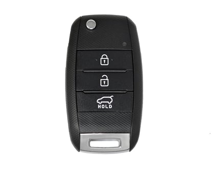 kia-flip-remote-key-shell-3-button-without-panic