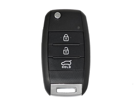 kia-flip-remote-key-shell-3-button-without-panic