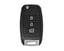 kia-flip-remote-key-shell-3-button-without-panic