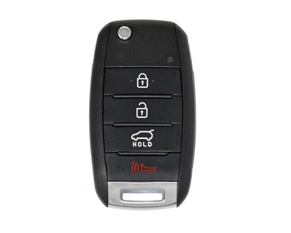 kia-flip-remote-key-shell-31-button-with-panic-hyn14r-blade