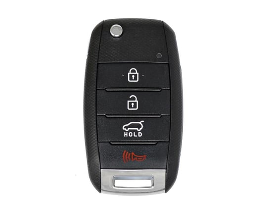 kia-flip-remote-key-shell-31-button-with-panic-hyn14r-blade