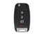 kia-flip-remote-key-shell-31-button-with-panic-hyn14r-blade