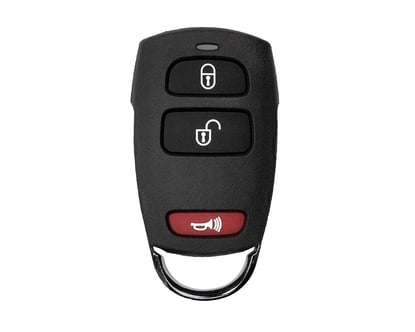kia-sedona-hyundai-remote-key-shell-3-buttons