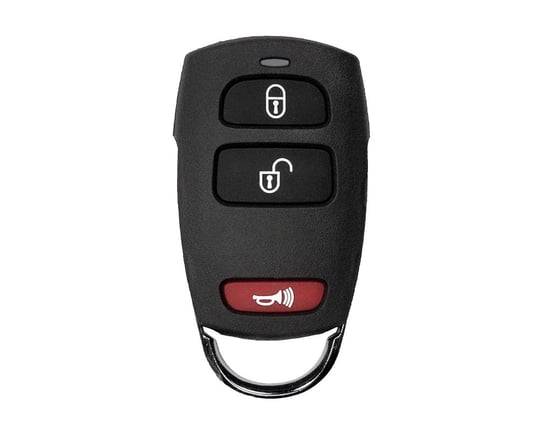kia-sedona-hyundai-remote-key-shell-3-buttons