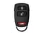 kia-sedona-hyundai-remote-key-shell-3-buttons