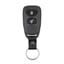 kia-hyundai-remote-key-shell-2-buttons