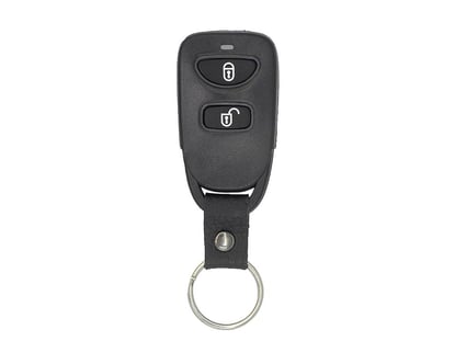 kia-remote-key-shell-21-buttons-without-battery-holder
