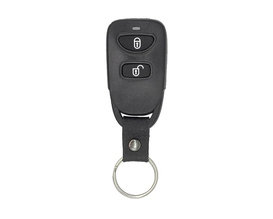 kia-remote-key-shell-21-buttons-without-battery-holder