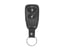 kia-remote-key-shell-21-buttons-without-battery-holder