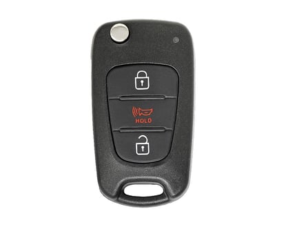 kia-soul-flip-remote-key-shell-21-buttons-toy48-blade