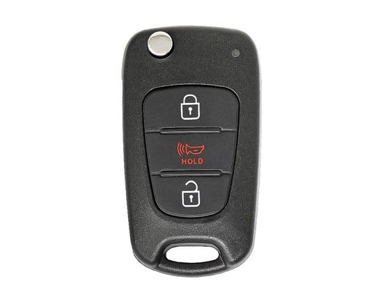 kia-soul-flip-remote-key-shell-21-buttons-toy48-blade