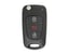 kia-soul-flip-remote-key-shell-21-buttons-toy48-blade