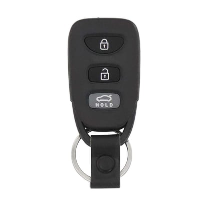 kia-forte-2010-medal-remote-4-buttons-315mhz-pinha-t008