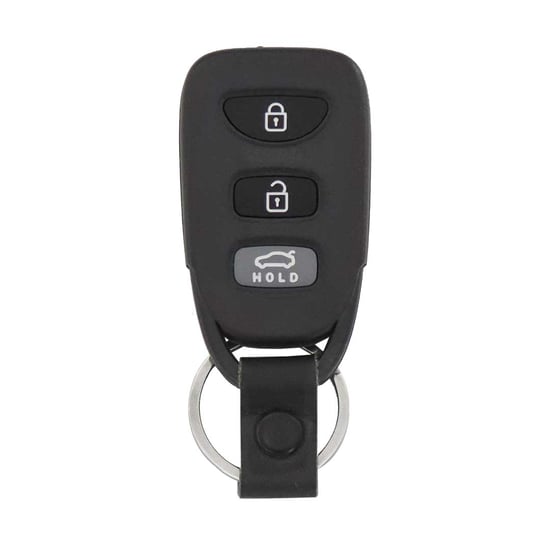 kia-forte-2010-medal-remote-4-buttons-315mhz-pinha-t008
