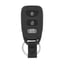kia-forte-2010-medal-remote-4-buttons-315mhz-pinha-t008
