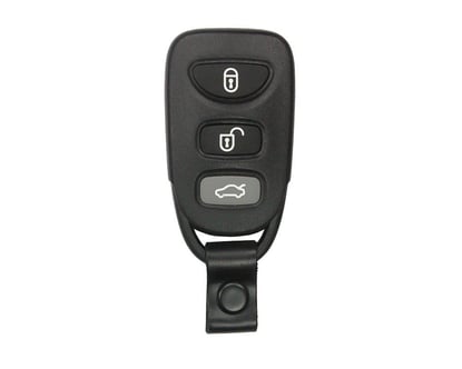 kia-spectra-2007-2009-original-remote-31-buttons-315mhz-95430-2f951