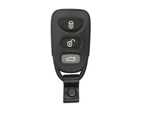 kia-spectra-2007-2009-original-remote-31-buttons-315mhz-95430-2f951