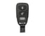 kia-spectra-2007-2009-original-remote-31-buttons-315mhz-95430-2f951