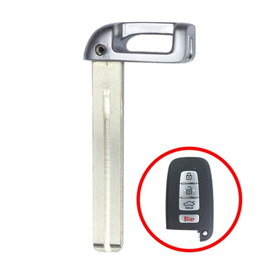 hyundai-kia-smart-key-remote-blade-toy48