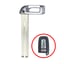 hyundai-kia-smart-key-remote-blade-toy48