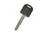 suzuki-transponder-key-shell-sz11-blade