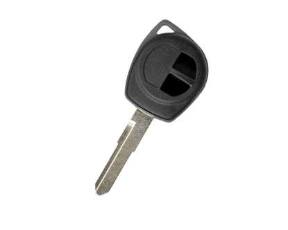 suzuki-remote-key-shell-2-button