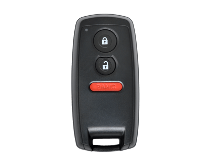 suzuki-smart-remote-key-shell-3-button