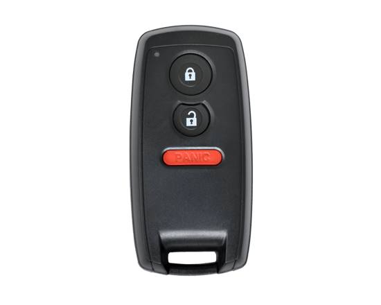suzuki-smart-remote-key-shell-3-button