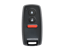 suzuki-smart-remote-key-shell-3-button