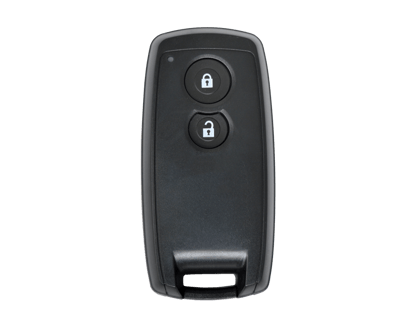 suzuki-smart-key-remote-shell-2-button
