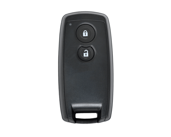 suzuki-smart-key-remote-shell-2-button