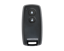 suzuki-smart-key-remote-shell-2-button