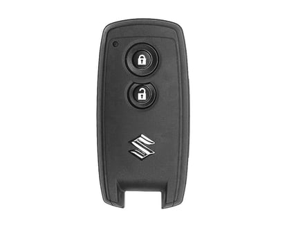 suzuki-grand-vitara-2008-2015-genuine-smart-key-remote-2-buttons-433mhz-37172-62jv0-37172-62810