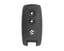 suzuki-grand-vitara-2008-2015-genuine-smart-key-remote-2-buttons-433mhz-37172-62jv0-37172-62810