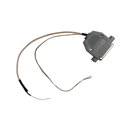 additional-cable-for-rosfar-programmer-for-912-9s12-read-write